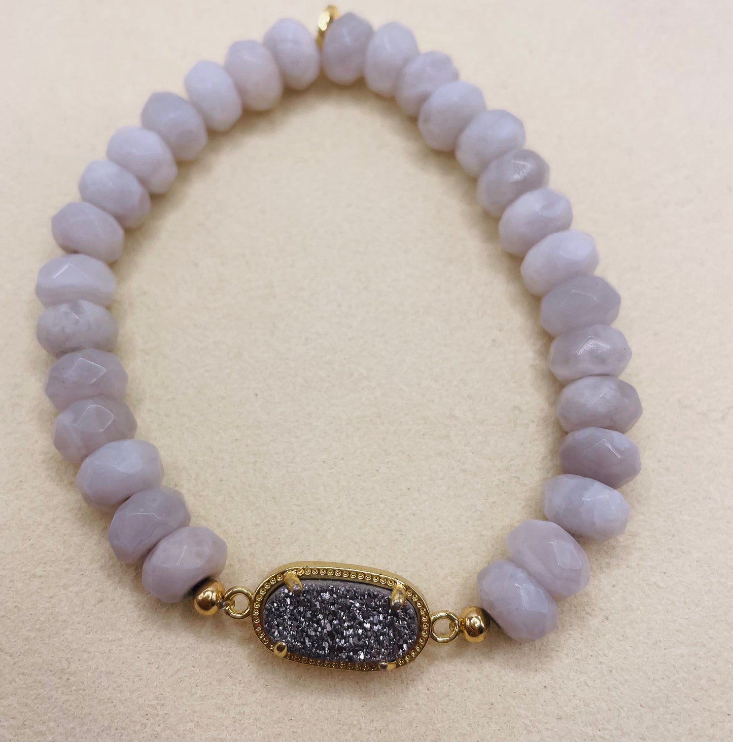 The Notte Collection
