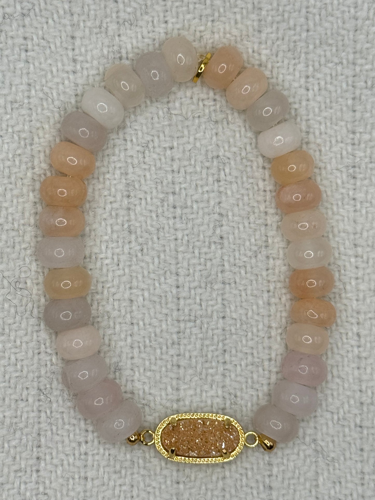 The Notte Collection