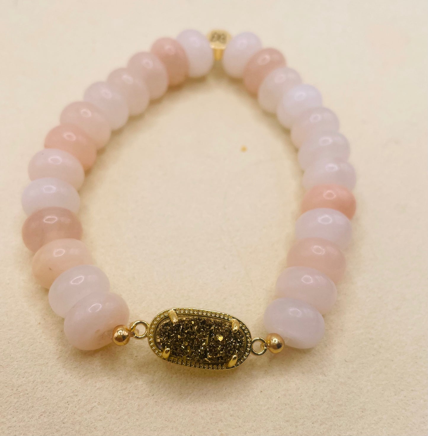 The Notte Collection
