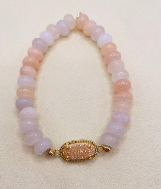 The Notte Collection