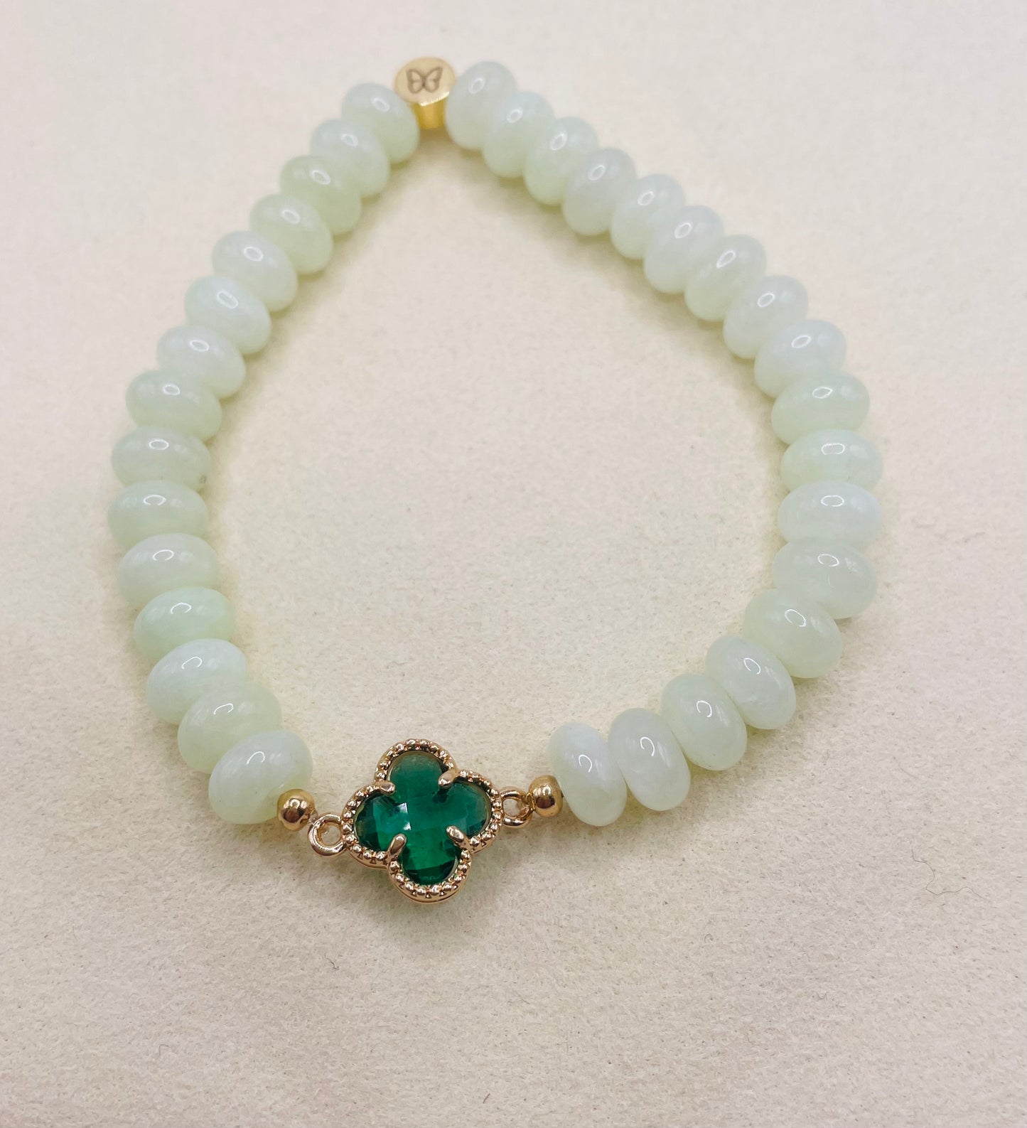 Lucky Gemstones