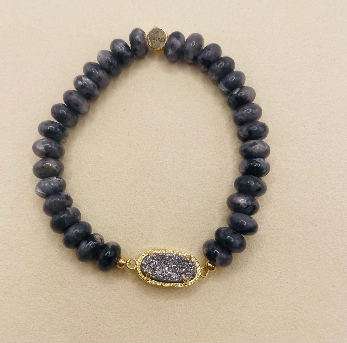 The Notte Collection