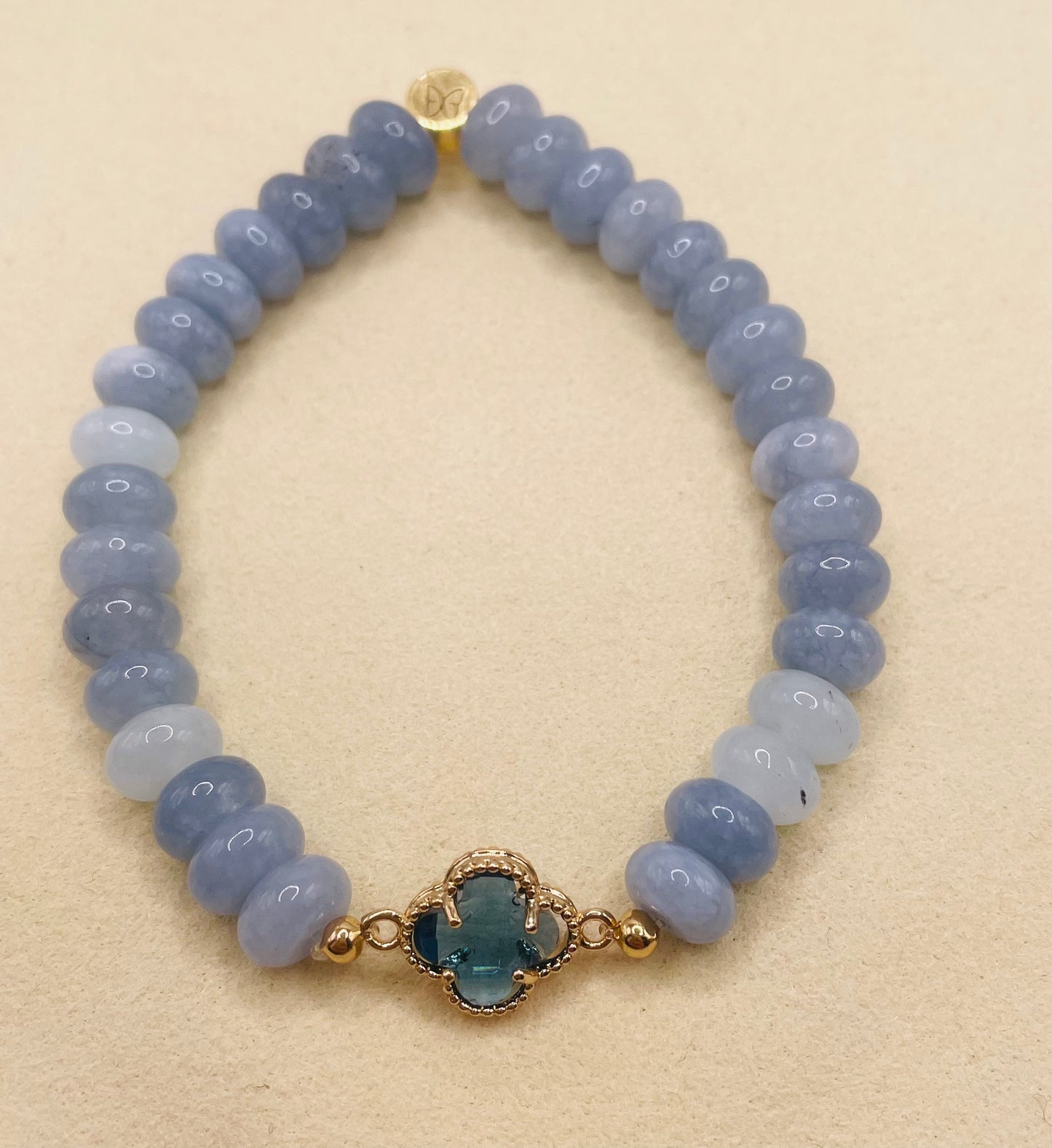 Lucky Gemstones